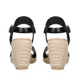 Paisley 2 Wedge Sandals