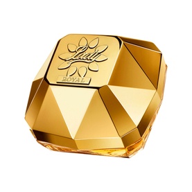 Lady Million Royal Eau de Parfum