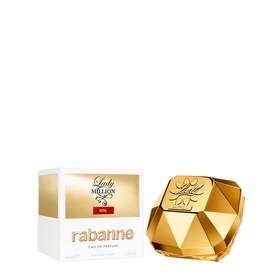 Lady Million Royal Eau de Parfum