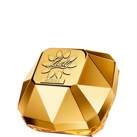 Lady Million Royal Eau de Parfum