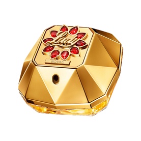 Lady Million Royal Eau de Parfum