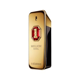 1 Million Royal Parfum