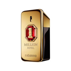 1 Million Royal Parfum