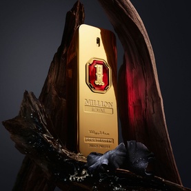 1 Million Royal Parfum