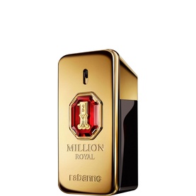 1 Million Royal Parfum