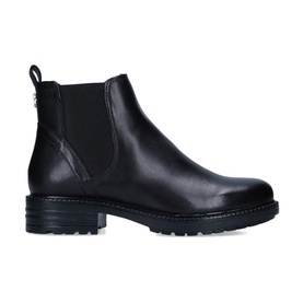 Russ Chelsea Boots
