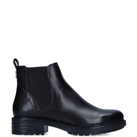 Russ Chelsea Boots