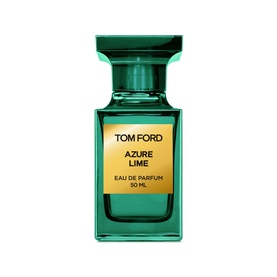 Azure Lime