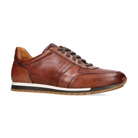 Zubiri Trainers