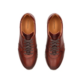 Zubiri Trainers