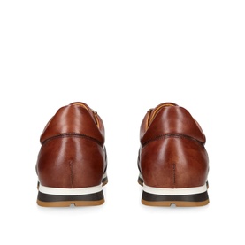 Zubiri Trainers