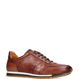 Zubiri Trainers