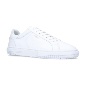 Atlas Low-Top Trainers