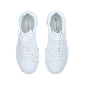 Atlas Low-Top Trainers