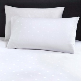 Duvet Set Cecily White