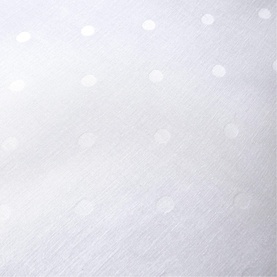 Duvet Set Cecily White