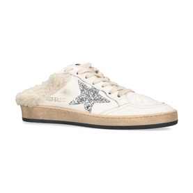 Ballstar Sabot 10224 Trainers