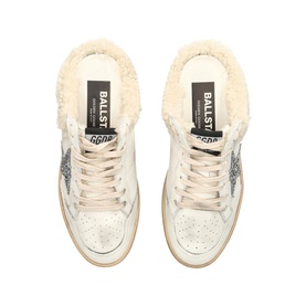 Ballstar Sabot 10224 Trainers