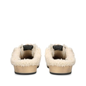 Ballstar Sabot 10224 Trainers