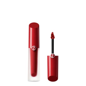 Lip Maestro Satin Lipstick