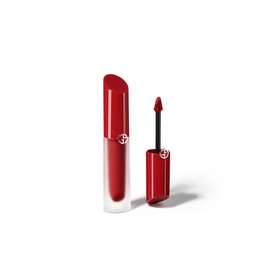Lip Maestro Satin Lipstick