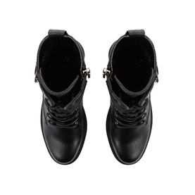 Boulder Biker Boots
