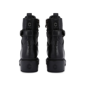 Boulder Biker Boots
