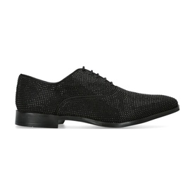 Cade Gem Oxford