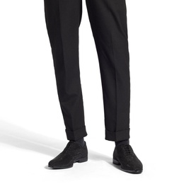 Cade Gem Oxford