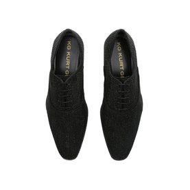 Cade Gem Oxford