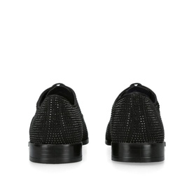 Cade Gem Oxford
