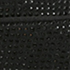 Cade Gem Oxford