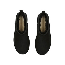 Classic Ultra Mini Boot