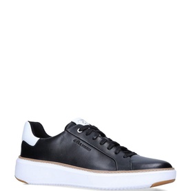 GrandPro Topspin Trainers