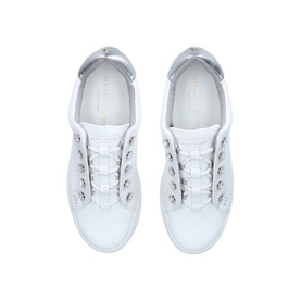 Liviah Slip-On Trainers