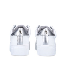 Liviah Slip-On Trainers