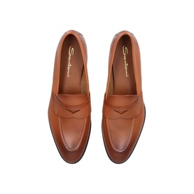 Famed Penny Loafers