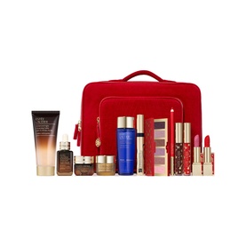 Blockbuster Gift Set