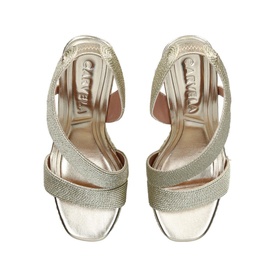 Gala Rope Wedges