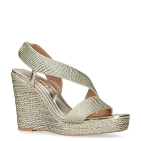 Gala Rope Wedges