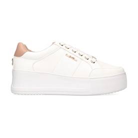 Jive Flatform Trainers