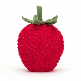 Amuseable Strawberry 20cm