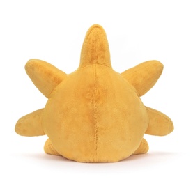 Amuseable Sun 110cm