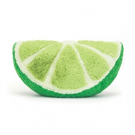Amuseable Lime 18cm