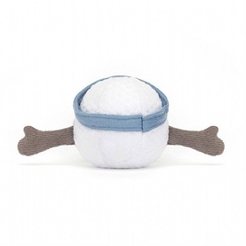 Amuseable Sports Golf Ball 6cm