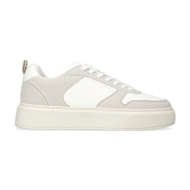 Kinsley B Ball Trainers