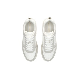 Kinsley B Ball Trainers