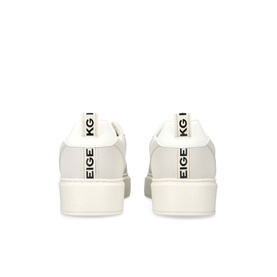 Kinsley B Ball Trainers