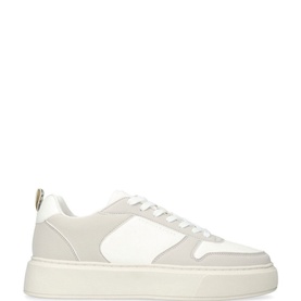 Kinsley B Ball Trainers