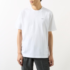 Adam Short Sleeve T Shirt